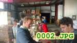 Picture 0002