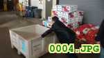 Picture 0004