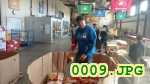 Picture 0009