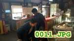Picture 0011