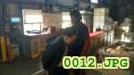 Picture 0012
