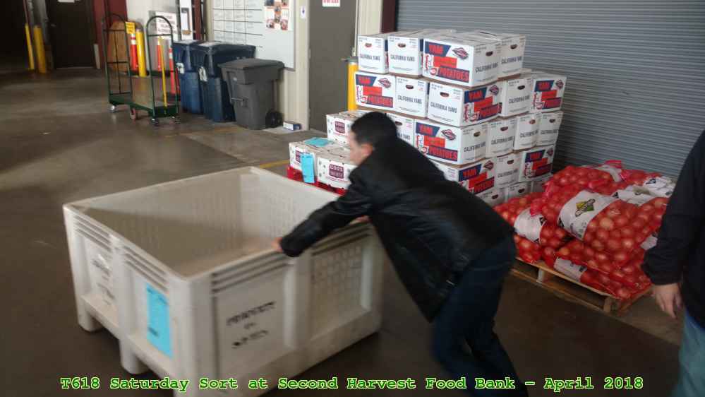 Picture 0004