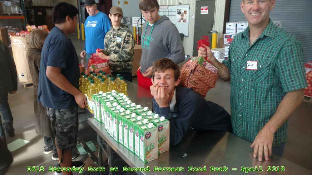 Picture 0007