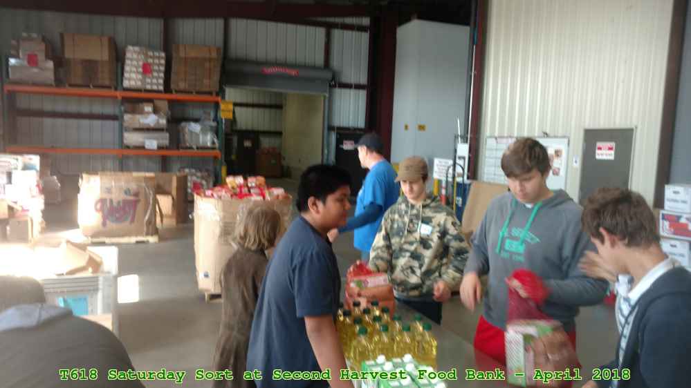 Picture 0008