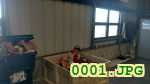 Picture 0001