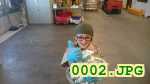 Picture 0002