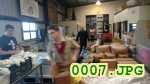 Picture 0007