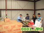 Picture 0001