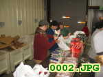 Picture 0002