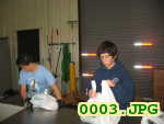 Picture 0003