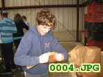 Picture 0004