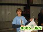 Picture 0005