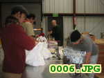 Picture 0006