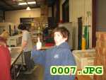 Picture 0007