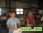 Picture 0008