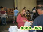 Picture 0009