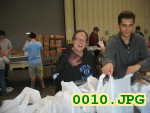 Picture 0010