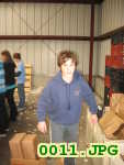 Picture 0011