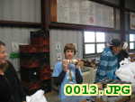 Picture 0013