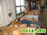 Picture 0014