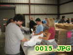 Picture 0015