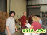 Picture 0016