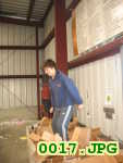 Picture 0017