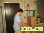 Picture 0018