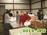 Picture 0019