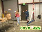 Picture 0020