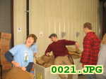 Picture 0021