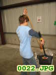 Picture 0022