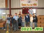 Picture 0023