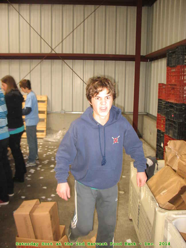 Picture 0011