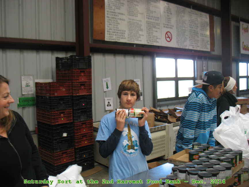 Picture 0013