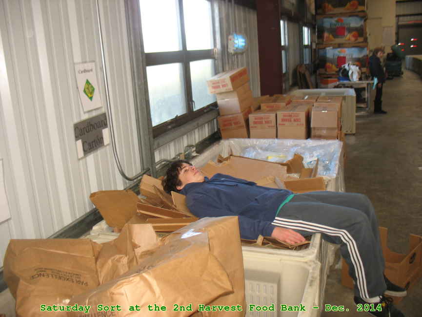 Picture 0014