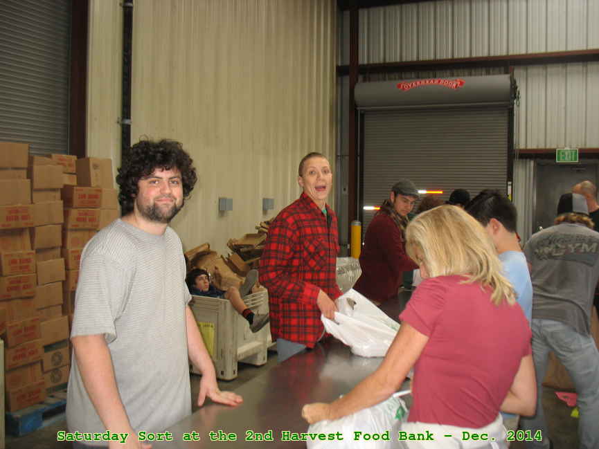 Picture 0016