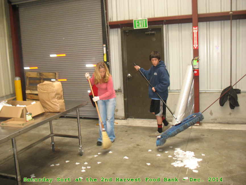 Picture 0020
