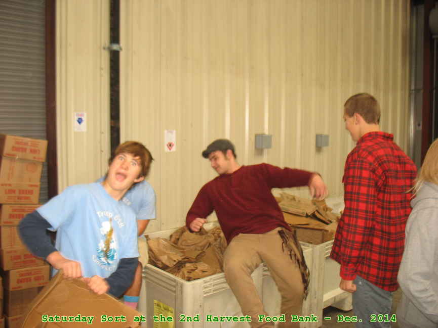 Picture 0021