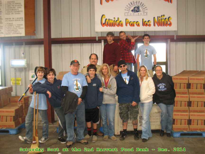 Picture 0023