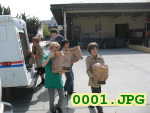 Picture 0001