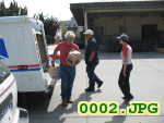 Picture 0002