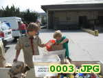 Picture 0003