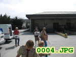 Picture 0004