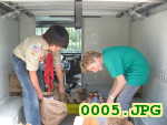 Picture 0005