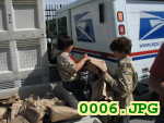 Picture 0006