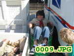 Picture 0009
