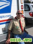 Picture 0010
