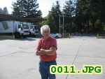 Picture 0011