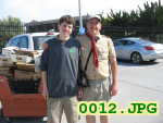 Picture 0012